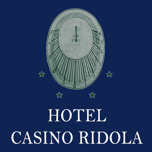 Hotel Casino Ridola